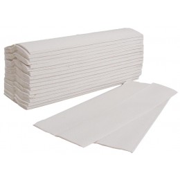 C-Fold Tissues